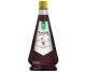 Sirop tuse Tusifit junior 250ml - SANTO RAPHAEL