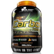 CarboNox 4kg - OLIMP