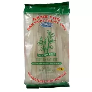 Paste taitei lati orez 400g - BAMBOO TREE