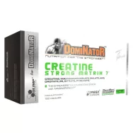 Creatine 1223mg strong matrix 120cps - OLIMP