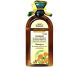Sampon galbenele par normal gras 350ml - GREEN PHARMACY