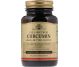 Curcumin full spectrum 30cps - SOLGAR