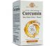 Curcumin full spectrum 30cps - SOLGAR