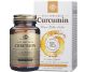 Curcumin full spectrum 30cps - SOLGAR