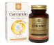 Curcumin full spectrum 30cps - SOLGAR