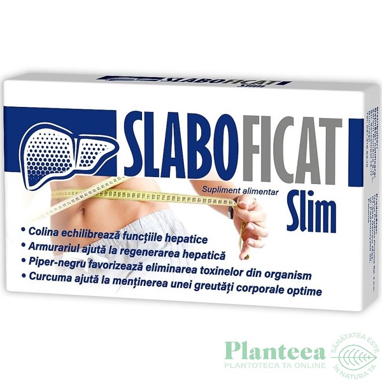 pareri slaboficat