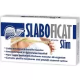 SlaboFicat Slim 30cps - NATUR PRODUKT