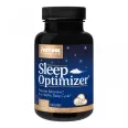 Sleep optimizer 60cps - JARROW FORMULAS