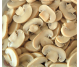 Conserva ciuperci felii borcan 314ml - NATURAVIT