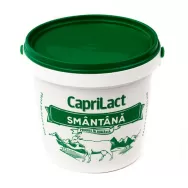 Smantana capra 15%gr 500ml - CAPRILACT