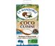 Crema vegetala cocos eco 250ml - LA MANDORLE