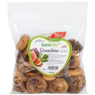 Smochine uscate 500g - SANOVITA