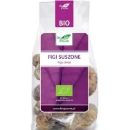 Smochine uscate bio 150g - BIO PLANET