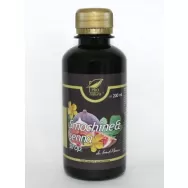 Sirop smochine senna 200ml - MEDICA