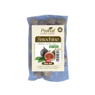 Smochine salbatice uscate 100g - PRONAT