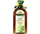 Sampon urzica par normal 350ml - GREEN PHARMACY
