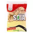 Soia texturata felii 100g - SANOVITA