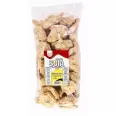 Soia texturata felii 300g - SANOVITA