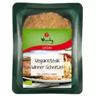 Snitel vegan seitan 175g - WHEATY