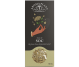 Ceai soc flori 80g - BONCHIS