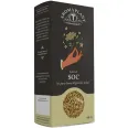 Ceai soc flori 80g - BONCHIS