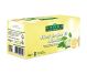 Ceai flori soc lamaie 20dz - VEDDA