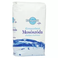 Soda spalat rufe eco 2kg - BIORGANIK