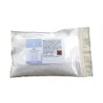 Tensida solida SCS 100g - ELLEMENTAL