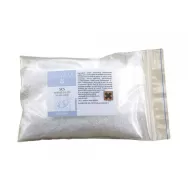 Tensida solida SCS 100g - MAYAM