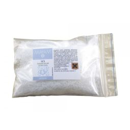 Tensida solida SCS 100g - MAYAM