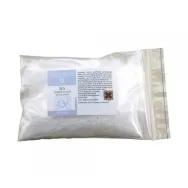 Tensida solida SCI 100g - MAYAM