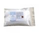 Tensida solida SCI 100g - MAYAM