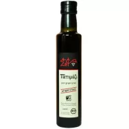 Petimezi struguri bio 250ml - SOFIA TIS FISIS