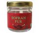 Condiment sofran pur intreg 1g - HERBAL SANA