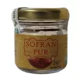 Condiment sofran pur intreg 2g - HERBAL SANA