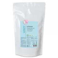 Dedurizant apa masina spalat rufe 1kg - SONETT