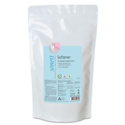 Dedurizant apa masina spalat rufe 1kg - SONETT