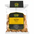 Soia texturata felii 100g - STEF MAR