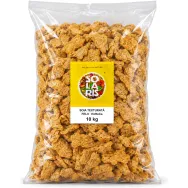 Soia texturata felii Horeca 10kg - SOLARIS
