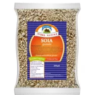 Soia texturata granule 100g - PIRIFAN