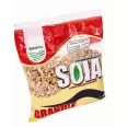 Soia texturata granule 150g - SANOVITA