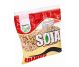 Soia texturata granule 150g - SANOVITA