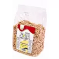 Soia texturata granule 300g - SANOVITA