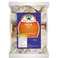 Soia texturata felii 100g - PIRIFAN