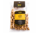 Soia texturata cuburi 100g - STEF MAR