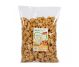 Soia texturata cuburi 500g - SANOVITA