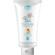 Crema plaja spf10 200ml - CETA SIBIU