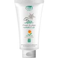 Crema plaja spf20 200ml - CETA SIBIU