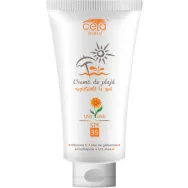 Crema plaja spf35 200ml - CETA SIBIU