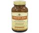 Comfort zone digestive complex 90cps - SOLGAR